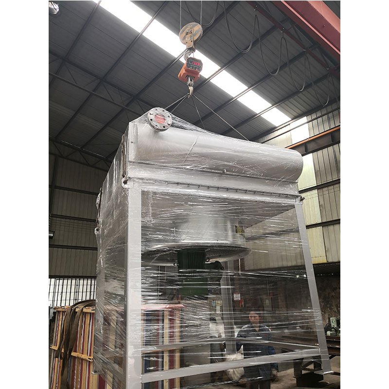 Steam Heaters vapor Condenser Cooper Aluminum Fin Exchanger air to air Heat Exchanger Fin Tube Steam Heat Exchanger