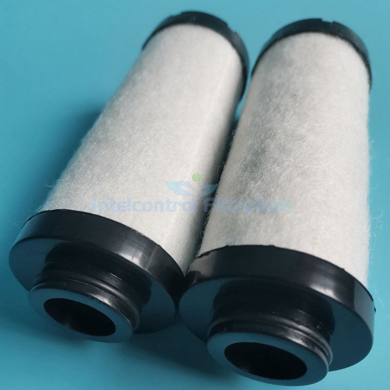 OEM Replace Stainless Steel Ultra-Filter P-SRF 05/20 03/10 04/10 04/20 07/25 05/25