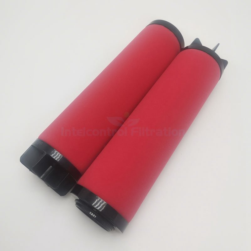 OEM Replace Stainless Steel Ultra-Filter P-SRF 05/20 03/10 04/10 04/20 07/25 05/25