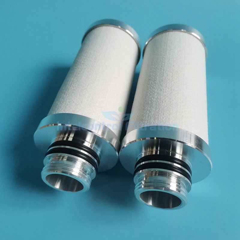 OEM Replace Stainless Steel Ultra-Filter P-SRF 05/20 03/10 04/10 04/20 07/25 05/25