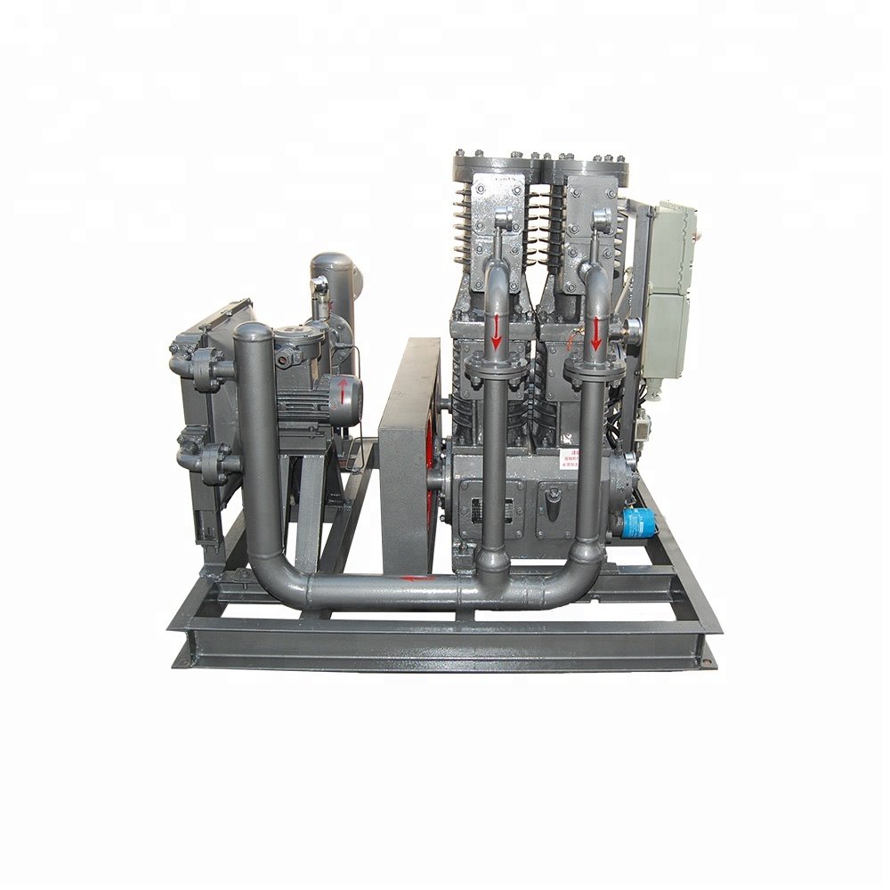 Air Compressor 25 bar air Compressor 3 hp 60 Gallon air Compressor
