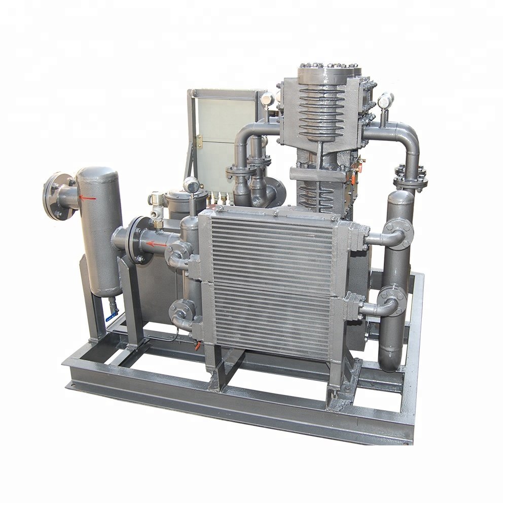 Air Compressor 25 bar air Compressor 3 hp 60 Gallon air Compressor