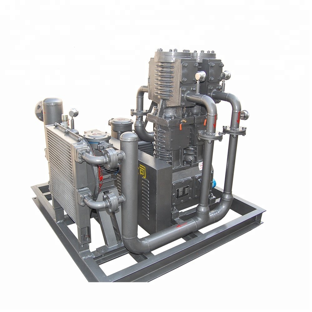 Air Compressor 25 bar air Compressor 3 hp 60 Gallon air Compressor