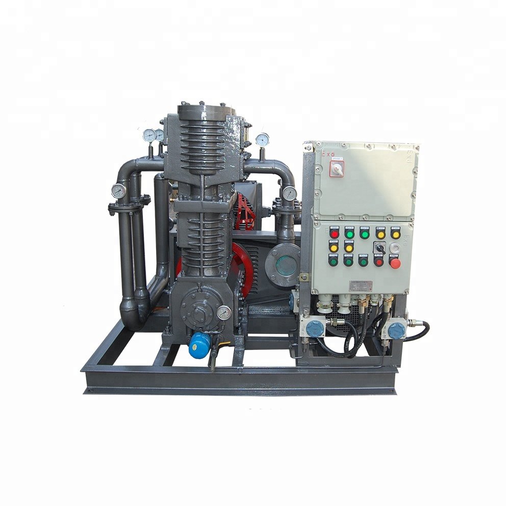 Air Compressor 25 bar air Compressor 3 hp 60 Gallon air Compressor