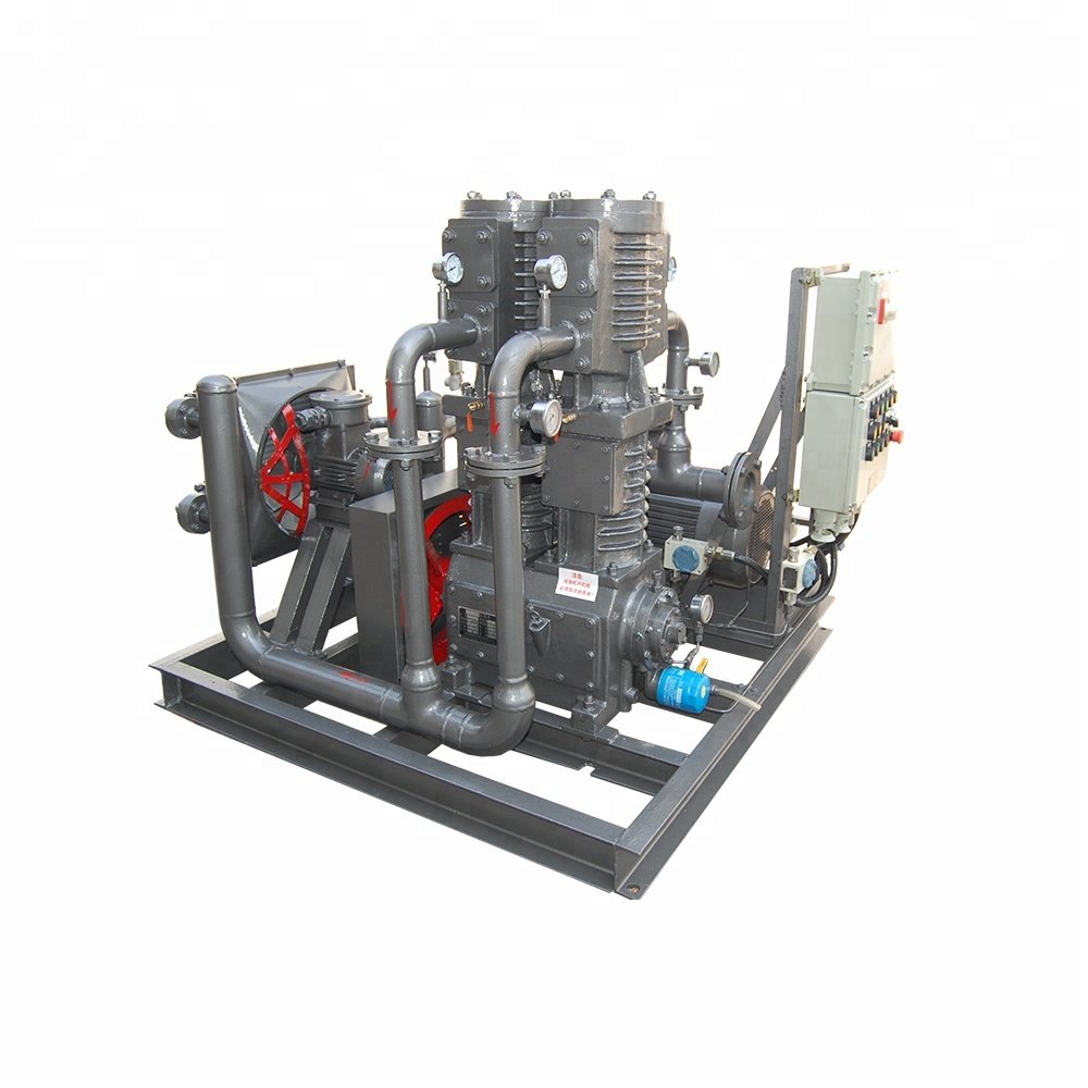 Air Compressor 25 bar air Compressor 3 hp 60 Gallon air Compressor
