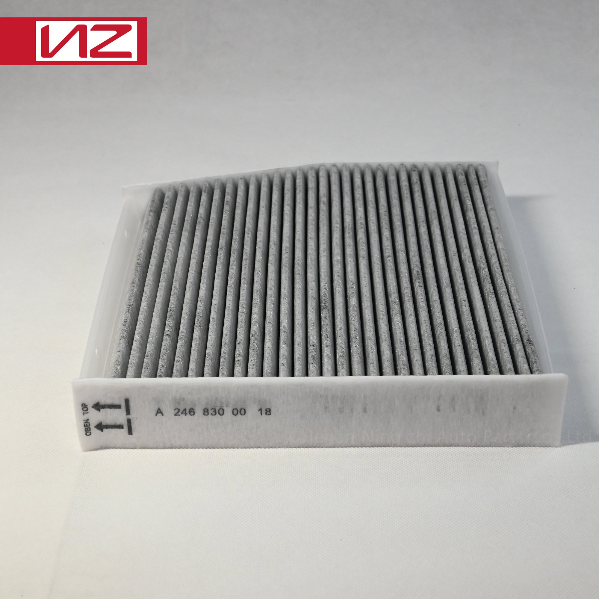 Car Cabin Filter Auto air Conditioning Filters A2468300018 A2468300118 for BENZ Cars