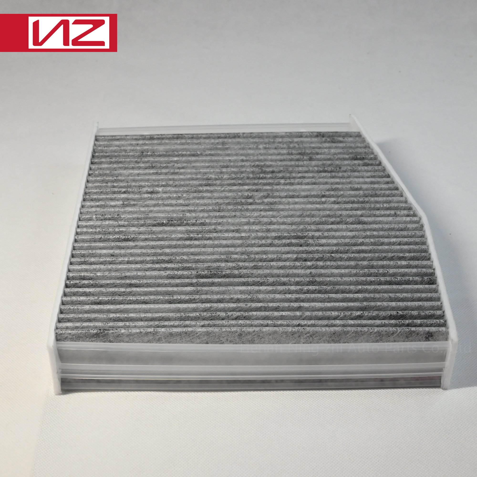 Car Cabin Filter Auto air Conditioning Filters A2468300018 A2468300118 for BENZ Cars