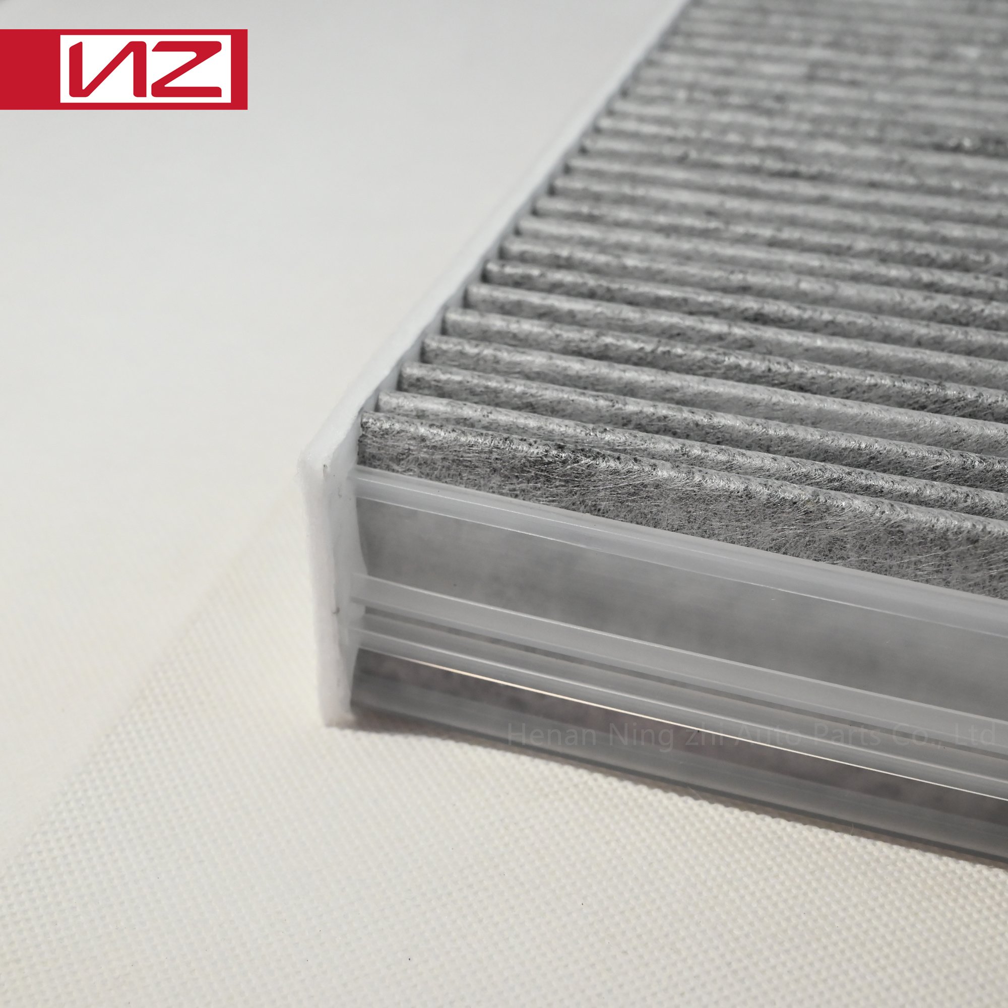 Car Cabin Filter Auto air Conditioning Filters A2468300018 A2468300118 for BENZ Cars