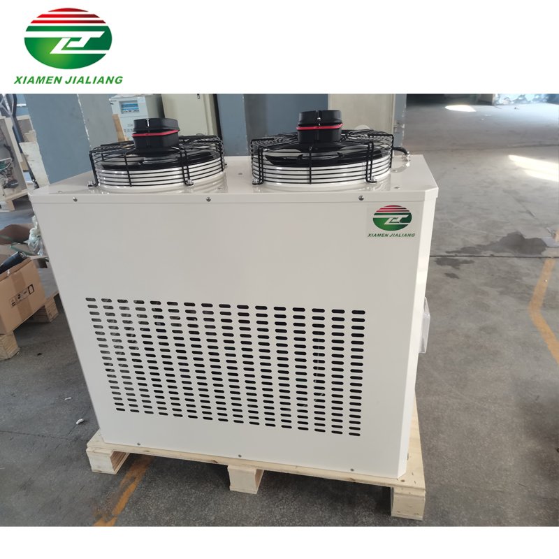 High Quality Compressor Cold Room Monoblock Refrigeration Unit