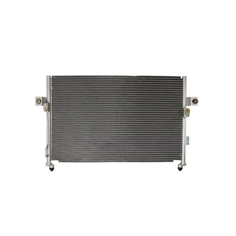 air Condenser Condenser for hyundai Porter Pickup H100 H200 H-1 Ac Condenser 976064A001 976064A250