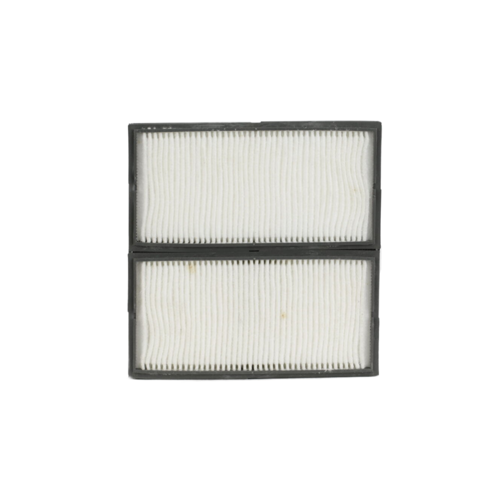 Used Cars Automotive Accessoires High Quality Car air Conditioning Cabin Filter Car air Conditioner Filter 20Y-979-6261