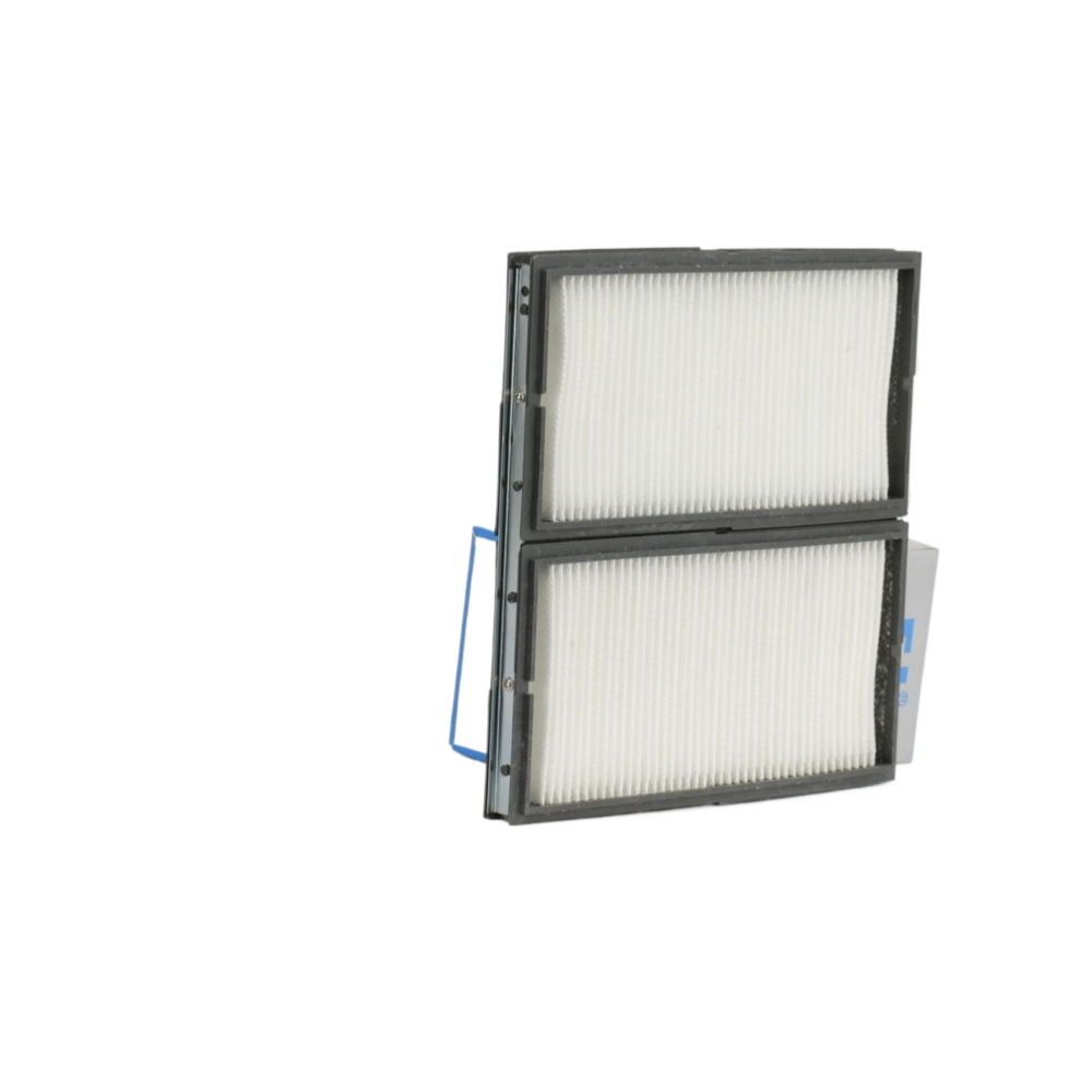 Used Cars Automotive Accessoires High Quality Car air Conditioning Cabin Filter Car air Conditioner Filter 20Y-979-6261