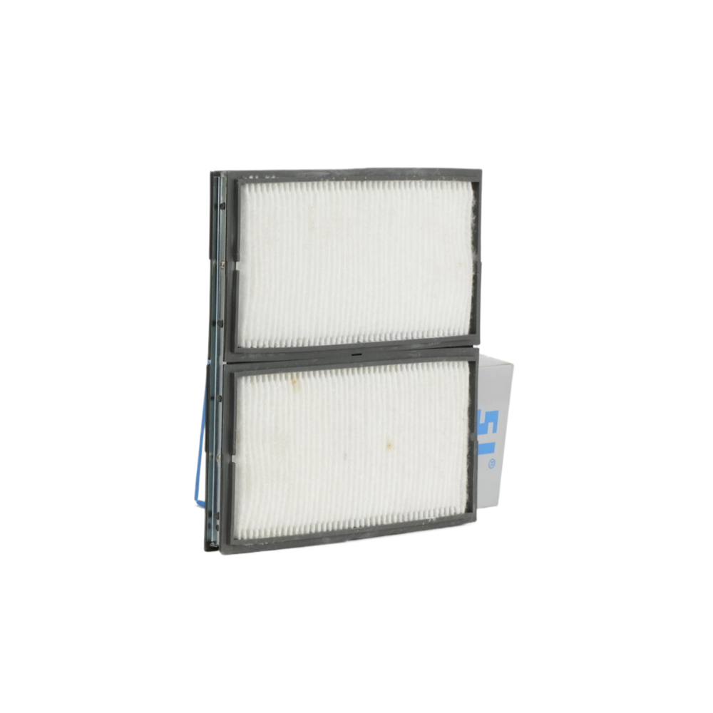 Used Cars Automotive Accessoires High Quality Car air Conditioning Cabin Filter Car air Conditioner Filter 20Y-979-6261