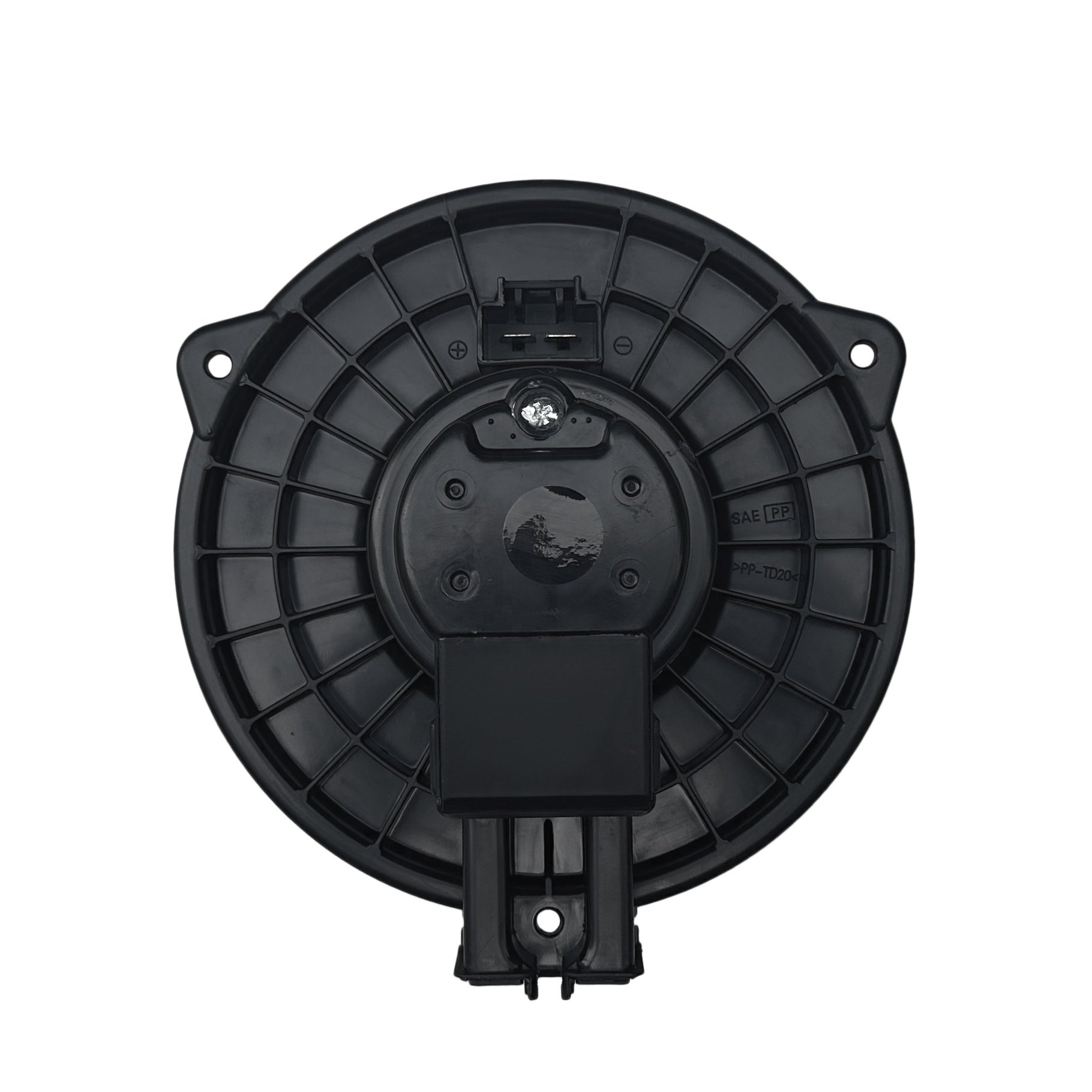 Auto Air Conditioner Blower Motor Fit for HINO 500 Truck ISUZU MOTOR ASSY BLOWER A/C Heater Truck Blower