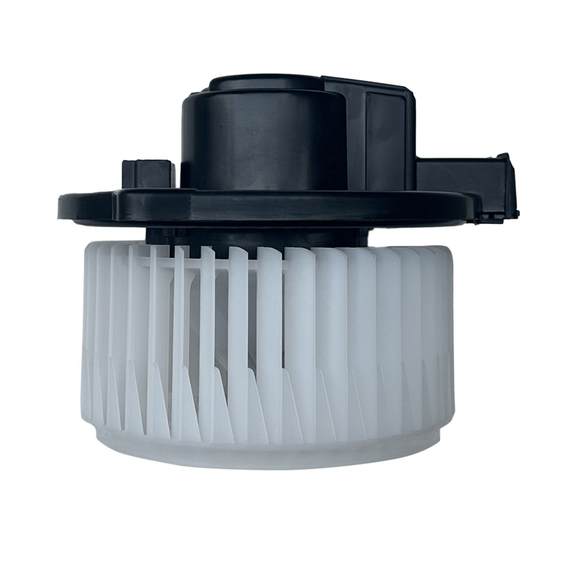 Auto Air Conditioner Blower Motor Fit for HINO 500 Truck ISUZU MOTOR ASSY BLOWER A/C Heater Truck Blower