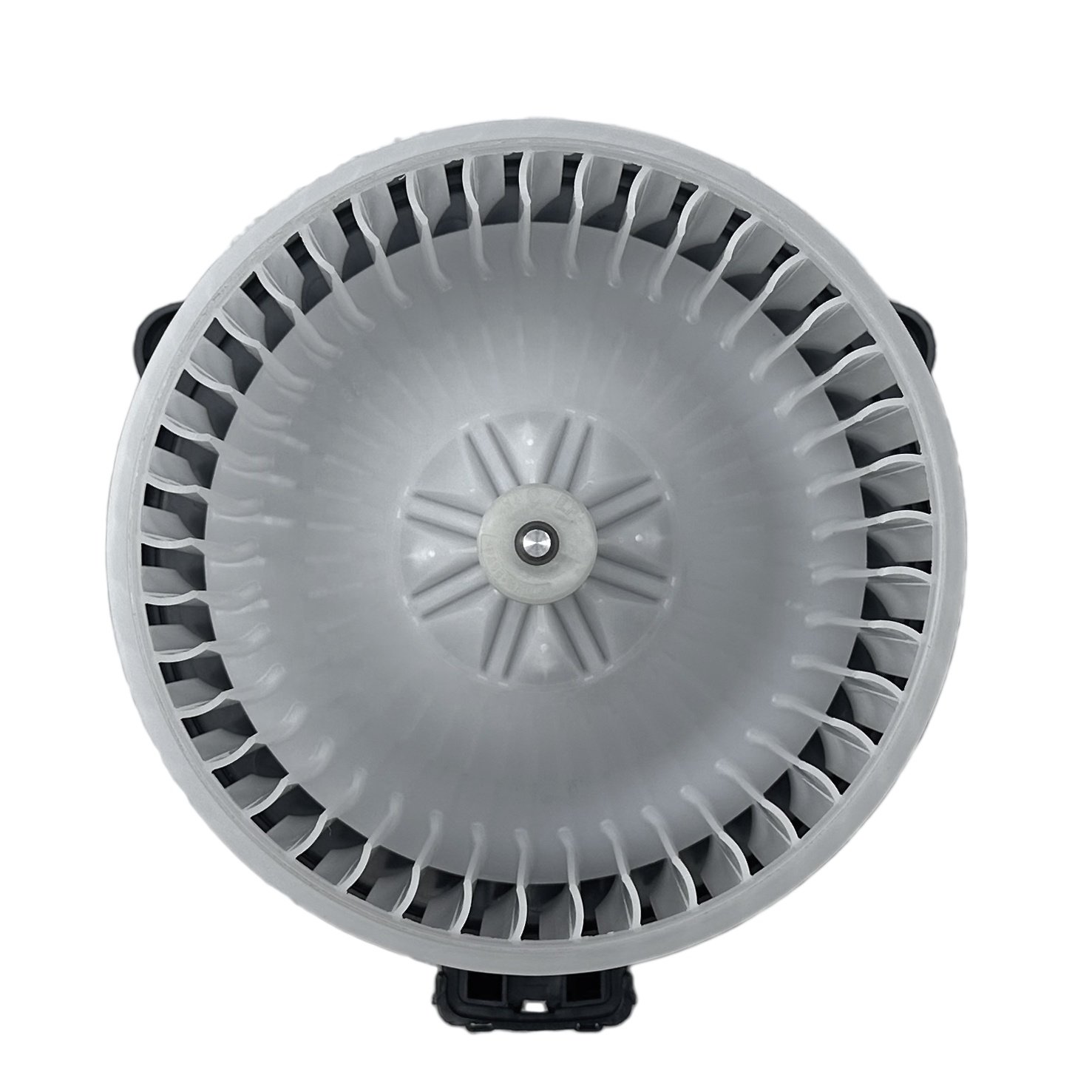 Auto Air Conditioner Blower Motor Fit for HINO 500 Truck ISUZU MOTOR ASSY BLOWER A/C Heater Truck Blower