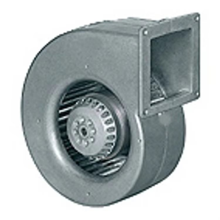 Hot Sale Easily Carry Paint Booth Small Stainless Steel Dc Centrifugal Fan