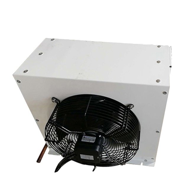 Preeminent Air Cooler Unit & Evaporator and Condenser
