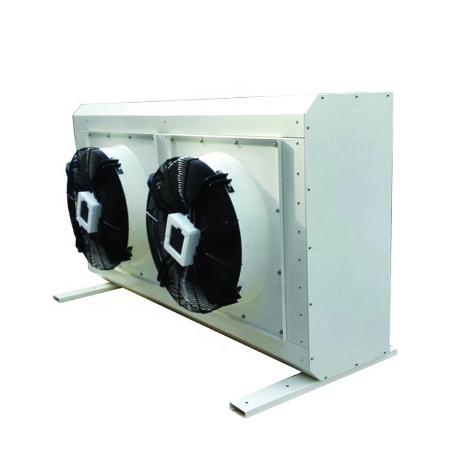 Preeminent Air Cooler Unit & Evaporator and Condenser