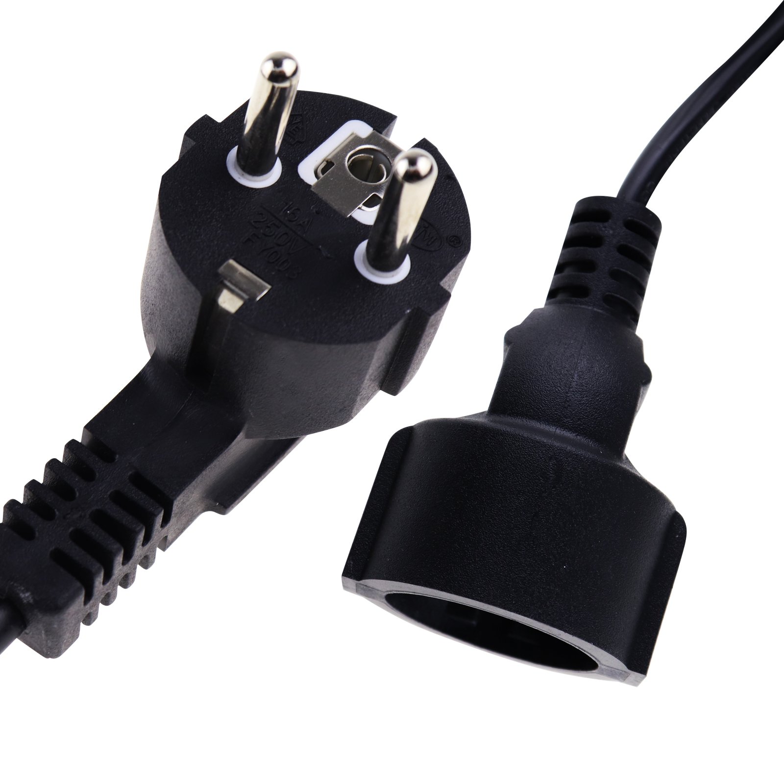 CO2 Carbon Dioxide Monitor & Controller (Relay Function) W/ Remote Sensor for Home, Office, Hospital (OEM Packaging Available)