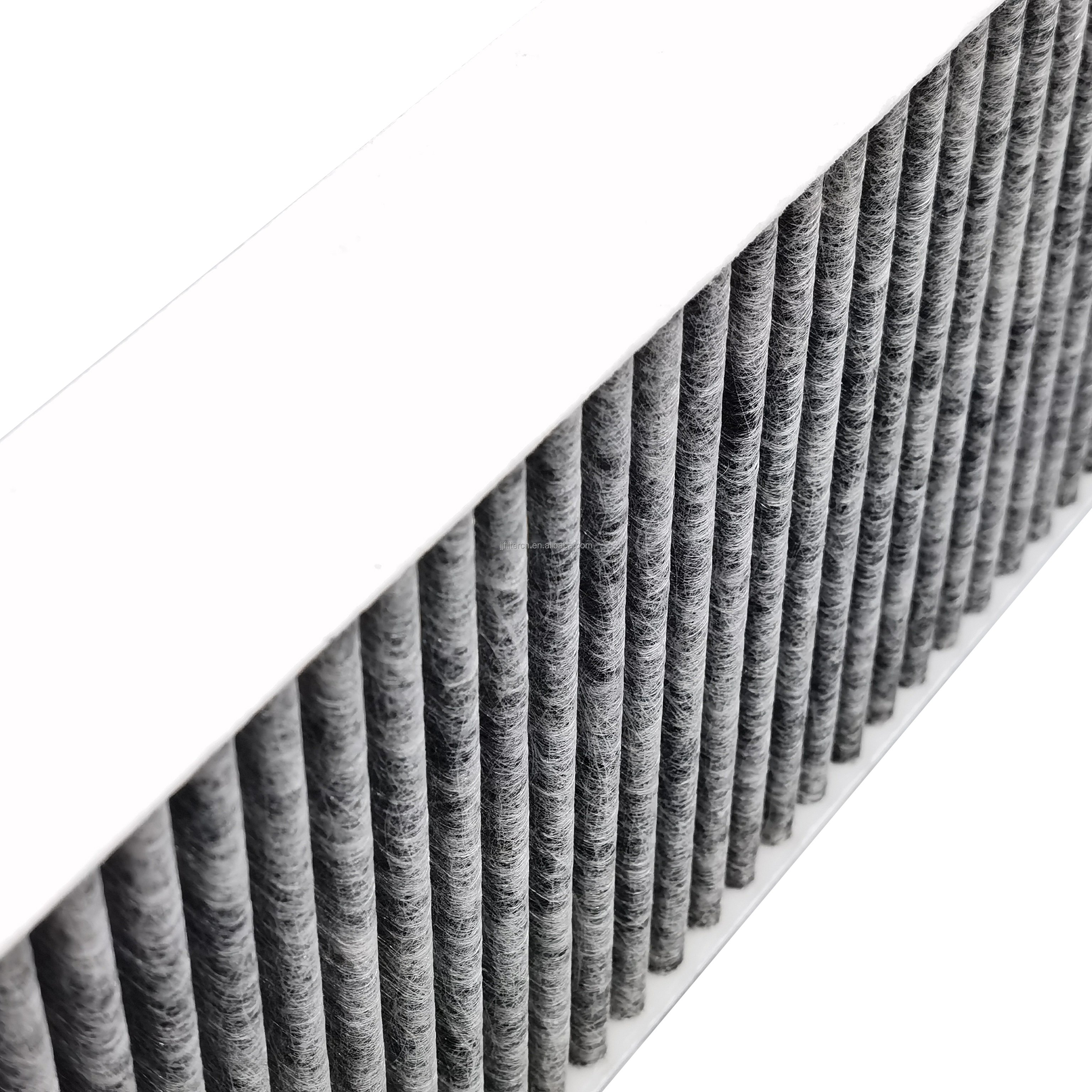 Range Hood Filter Suitable for Bora Bakf Skf100 Biu/bhu/bfiu/gp4 Activated Carbon Filters Cooker Hood Filter