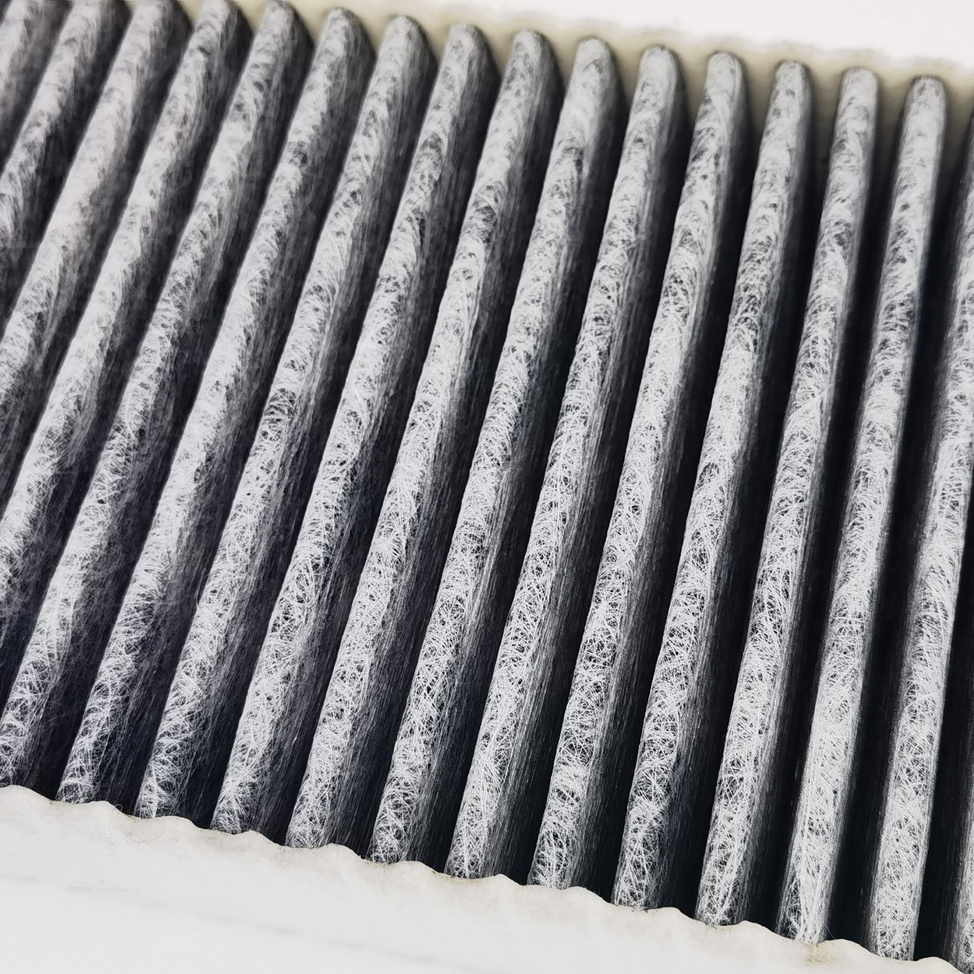 Range Hood Filter Suitable for Bora Bakf Skf100 Biu/bhu/bfiu/gp4 Activated Carbon Filters Cooker Hood Filter