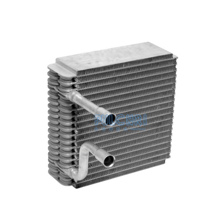 OEM Quality Auto Air Conditioning Evaporator for Ford Focus 2000-2007 EV 4798730PFXC PULEV-75214