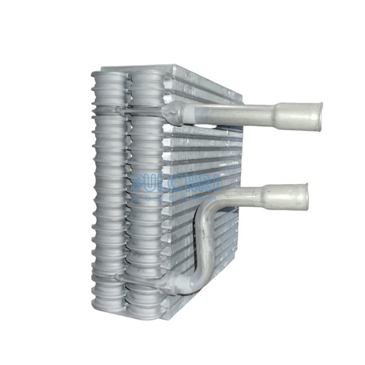 OEM Quality Auto Air Conditioning Evaporator for Ford Focus 2000-2007 EV 4798730PFXC PULEV-75214