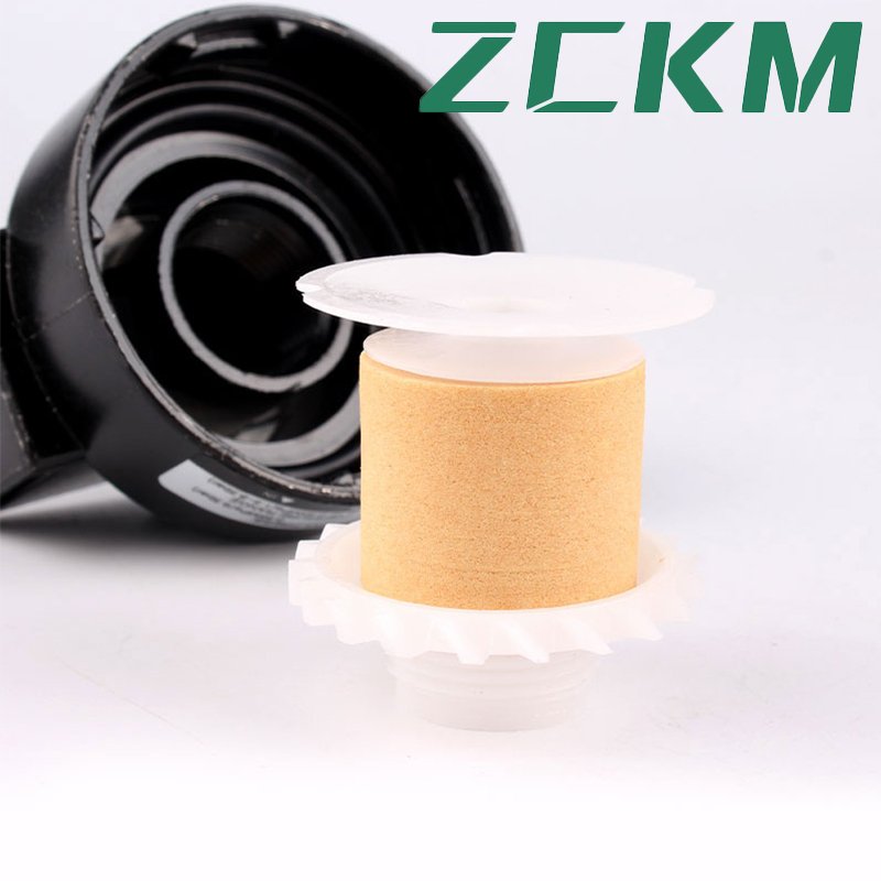 Factory Direct AF2000 Particle Air Filter Compressor Drain Oil Water Filter