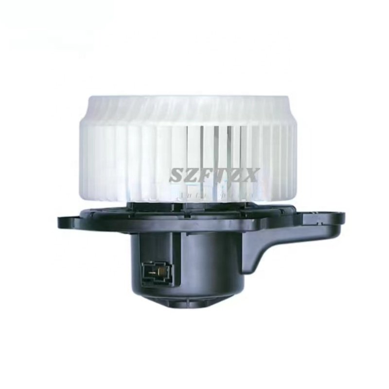 Car Heater High Quality RHD Blower Fan 971134H900 A/C Heater Blower Motor Fan for Hyundai H1 H100 Diesel