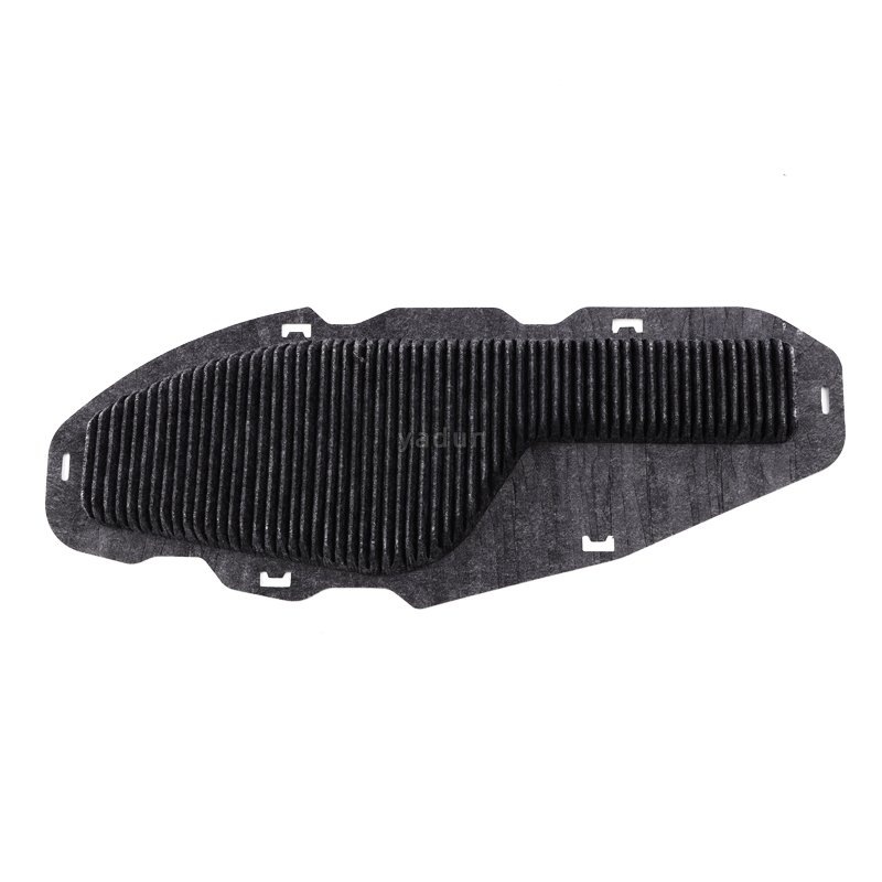 Car Cabin Air Condition Filter High Wholesales Automotive Parts G92DH-42010 G92DH42010 Vehicles Electric Car Batter Filter