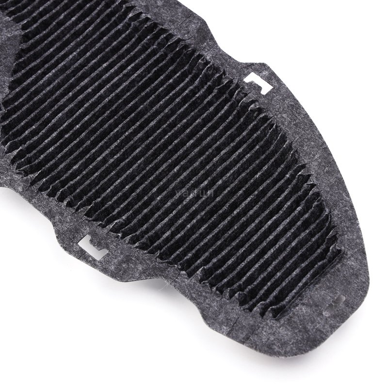 Car Cabin Air Condition Filter High Wholesales Automotive Parts G92DH-42010 G92DH42010 Vehicles Electric Car Batter Filter