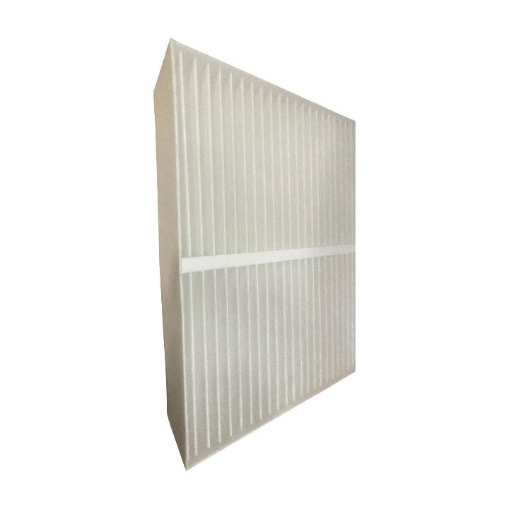 Nissan Auto AC Air Filter for Cooling Car Conditioning Cabin Filter