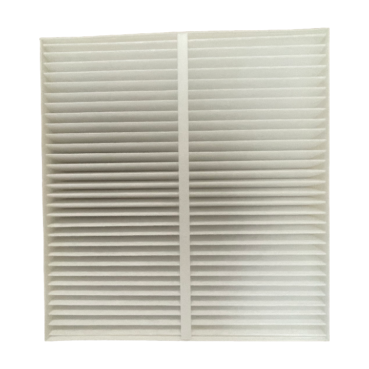 Nissan Auto AC Air Filter for Cooling Car Conditioning Cabin Filter
