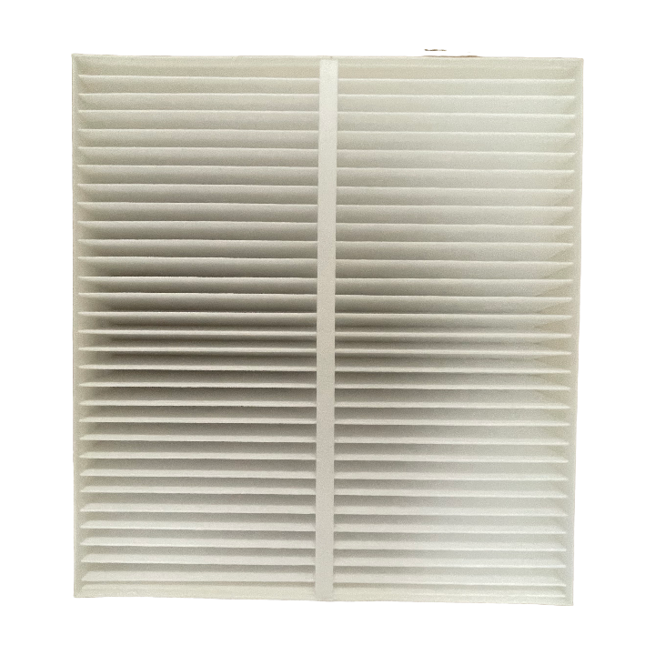 Nissan Auto AC Air Filter for Cooling Car Conditioning Cabin Filter