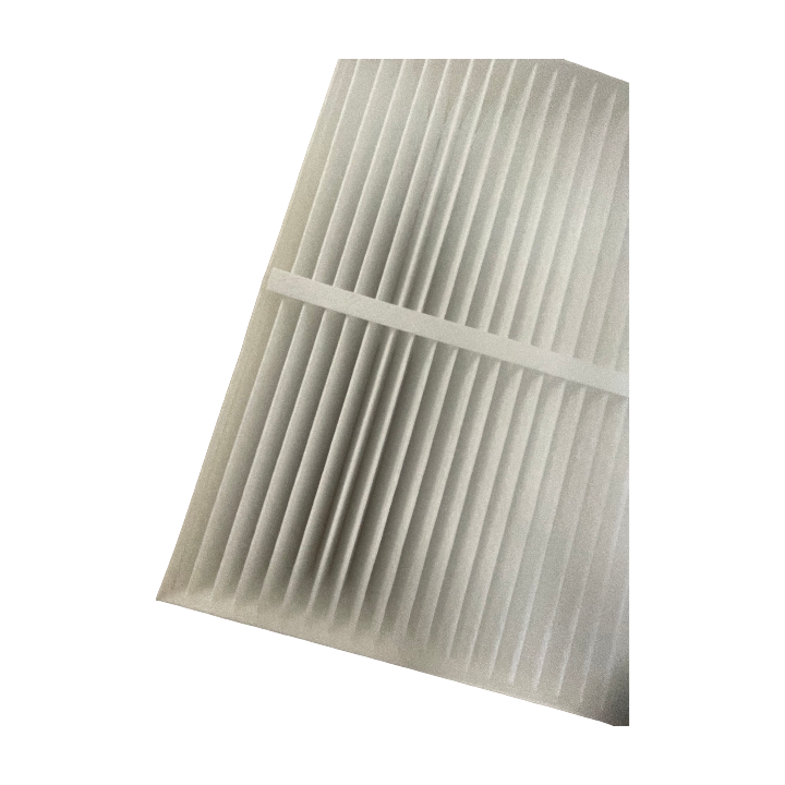 Nissan Auto AC Air Filter for Cooling Car Conditioning Cabin Filter