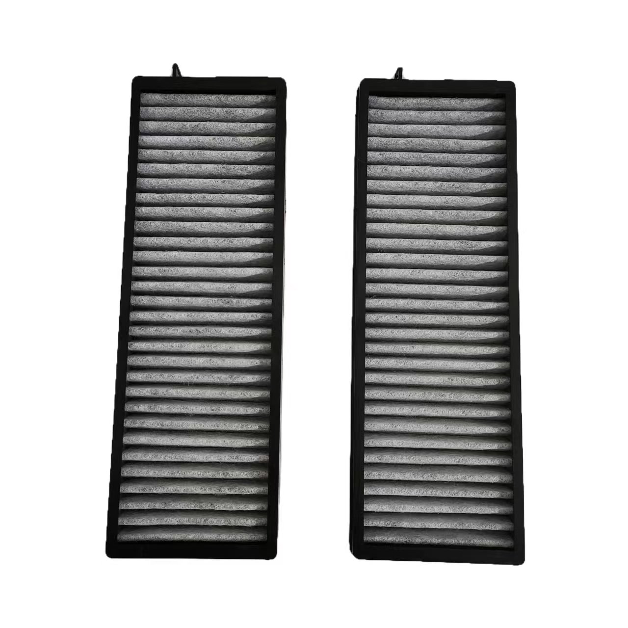 High Efficiency Auto Parts 97133-4P000 Car Filter Accessories Automatic Cabin Air Conditioners Filter for Bentley/hyundai 1 YEAR