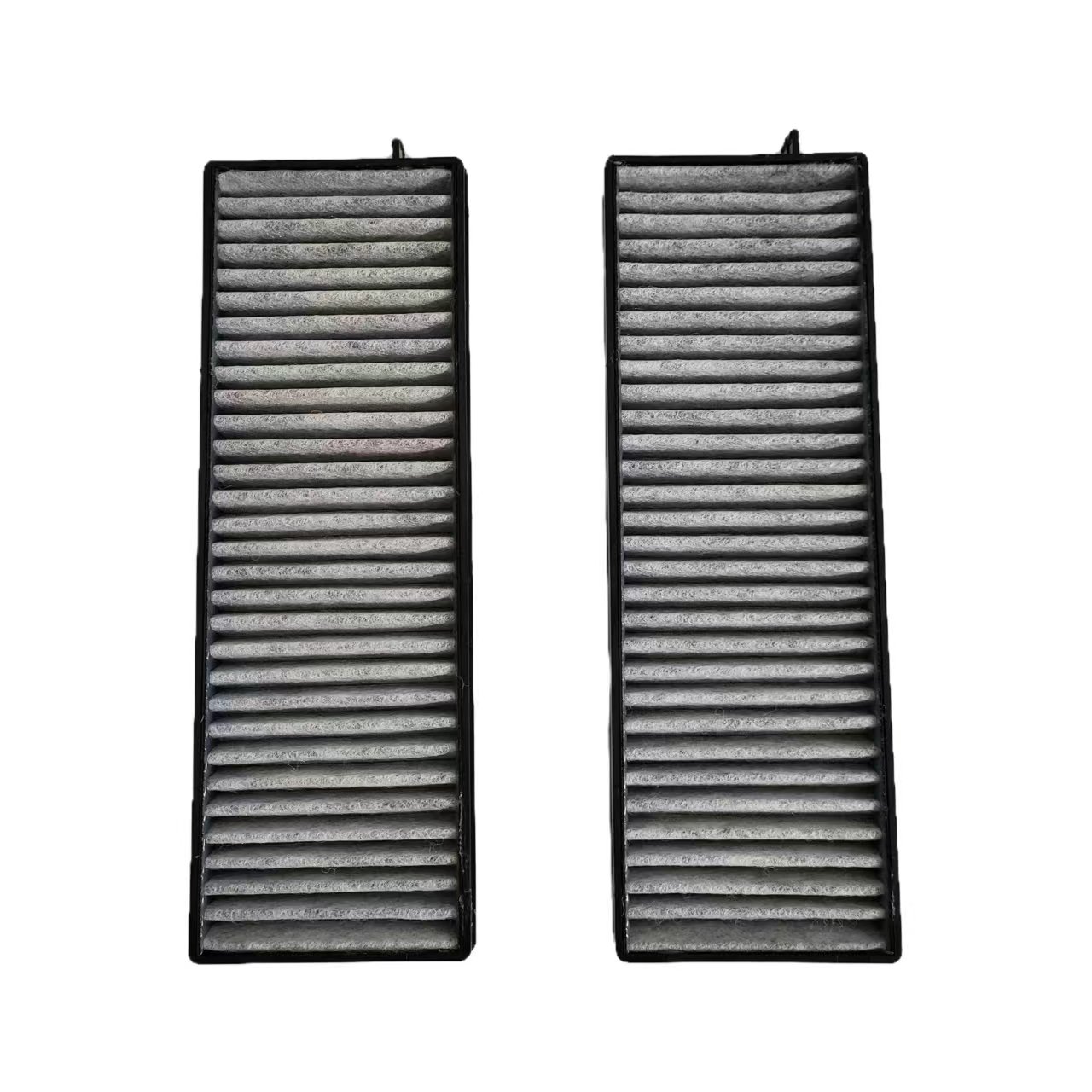 High Efficiency Auto Parts 97133-4P000 Car Filter Accessories Automatic Cabin Air Conditioners Filter for Bentley/hyundai 1 YEAR