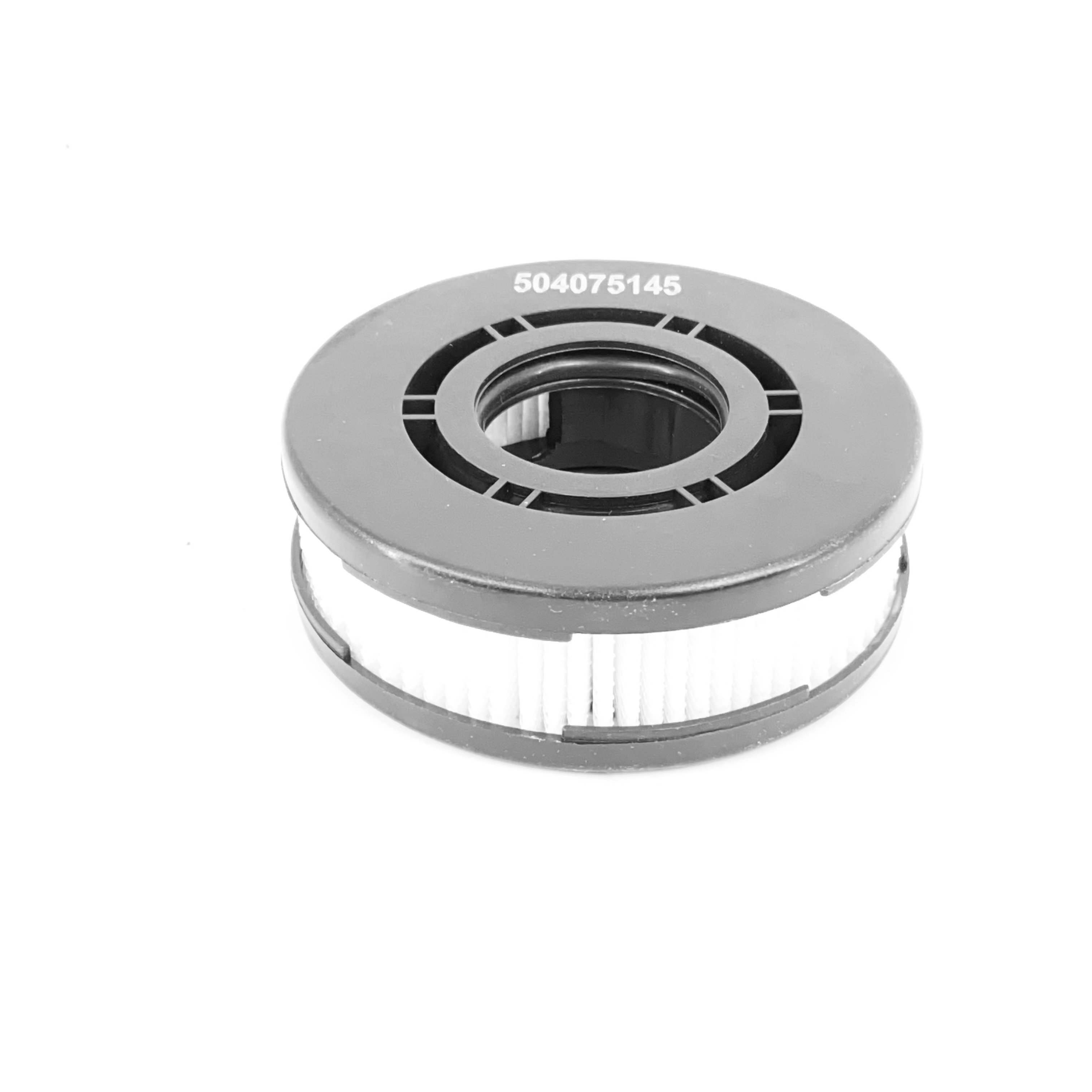 High Quality Cabin Air Filter 504075145 5801686484 QC000454 Mk667053 for Fiat