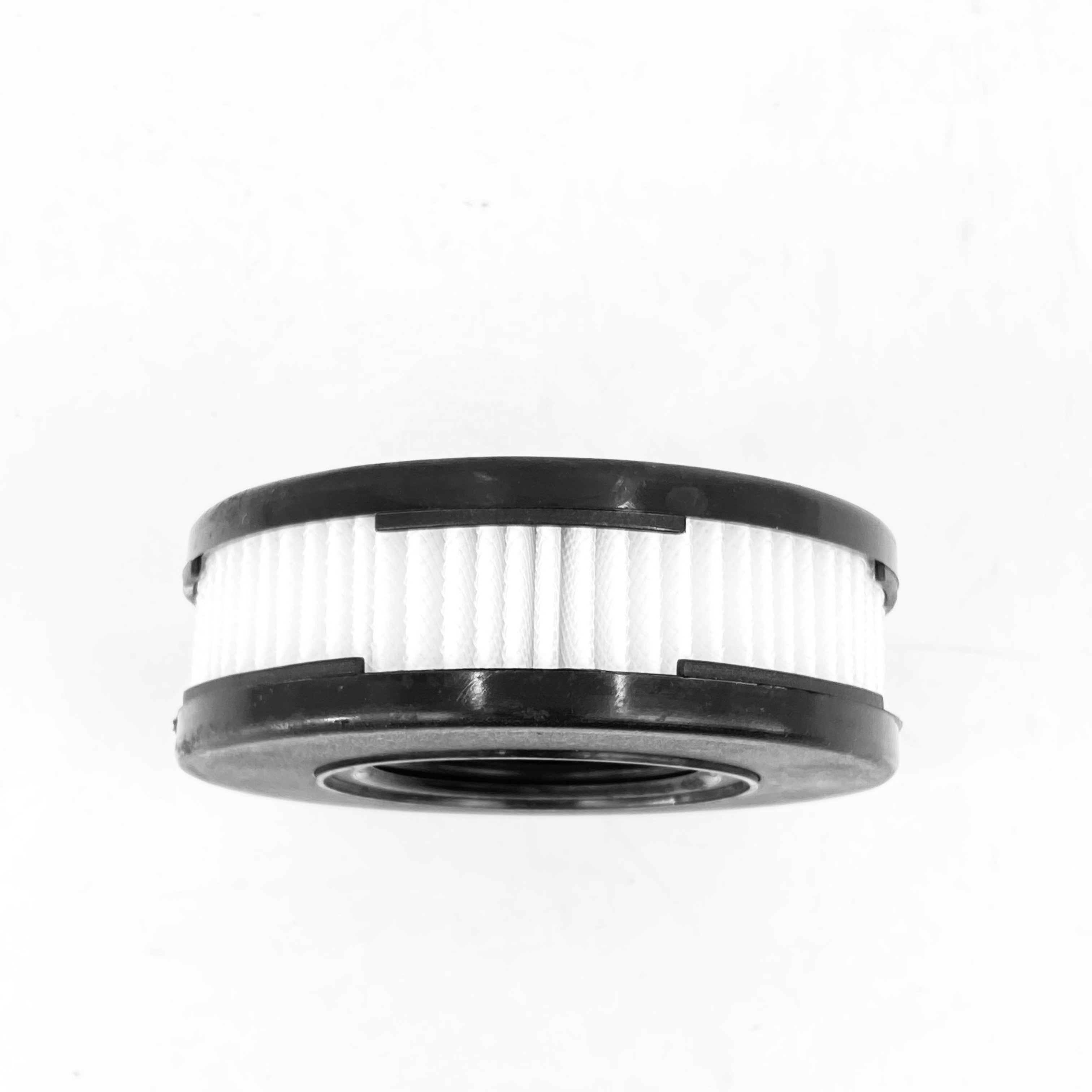 High Quality Cabin Air Filter 504075145 5801686484 QC000454 Mk667053 for Fiat