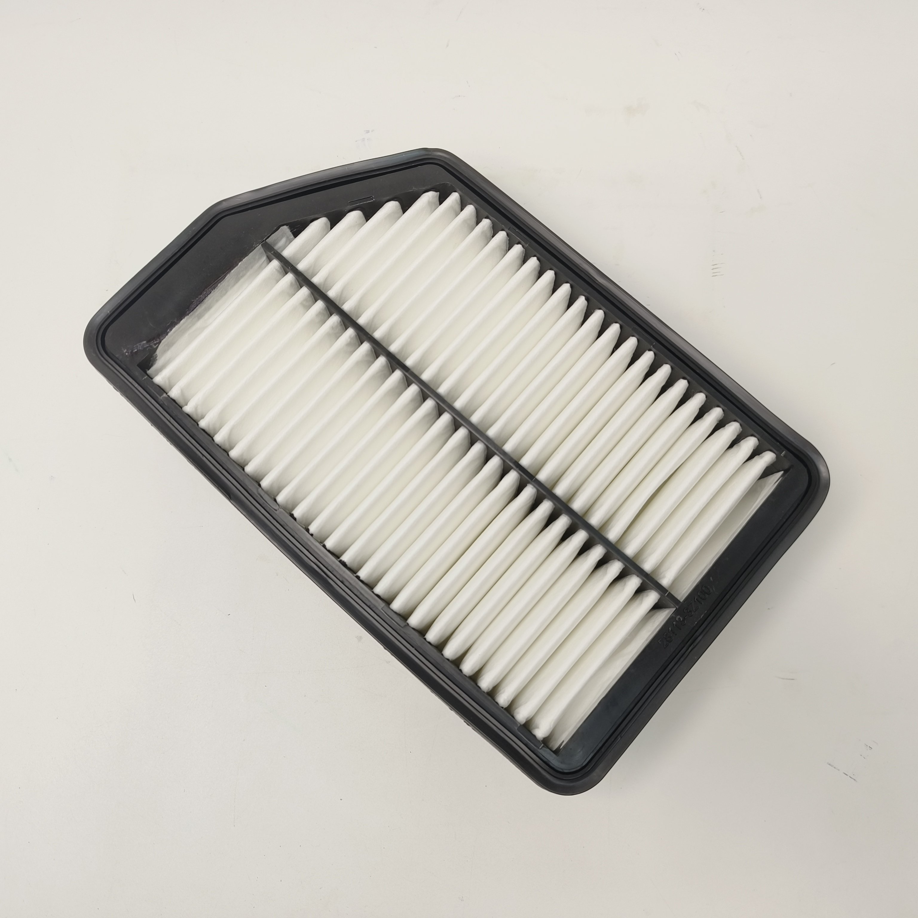 Customised JAC Rafale S5 Air Intake System Parts New 1109130U1510 Air Filter