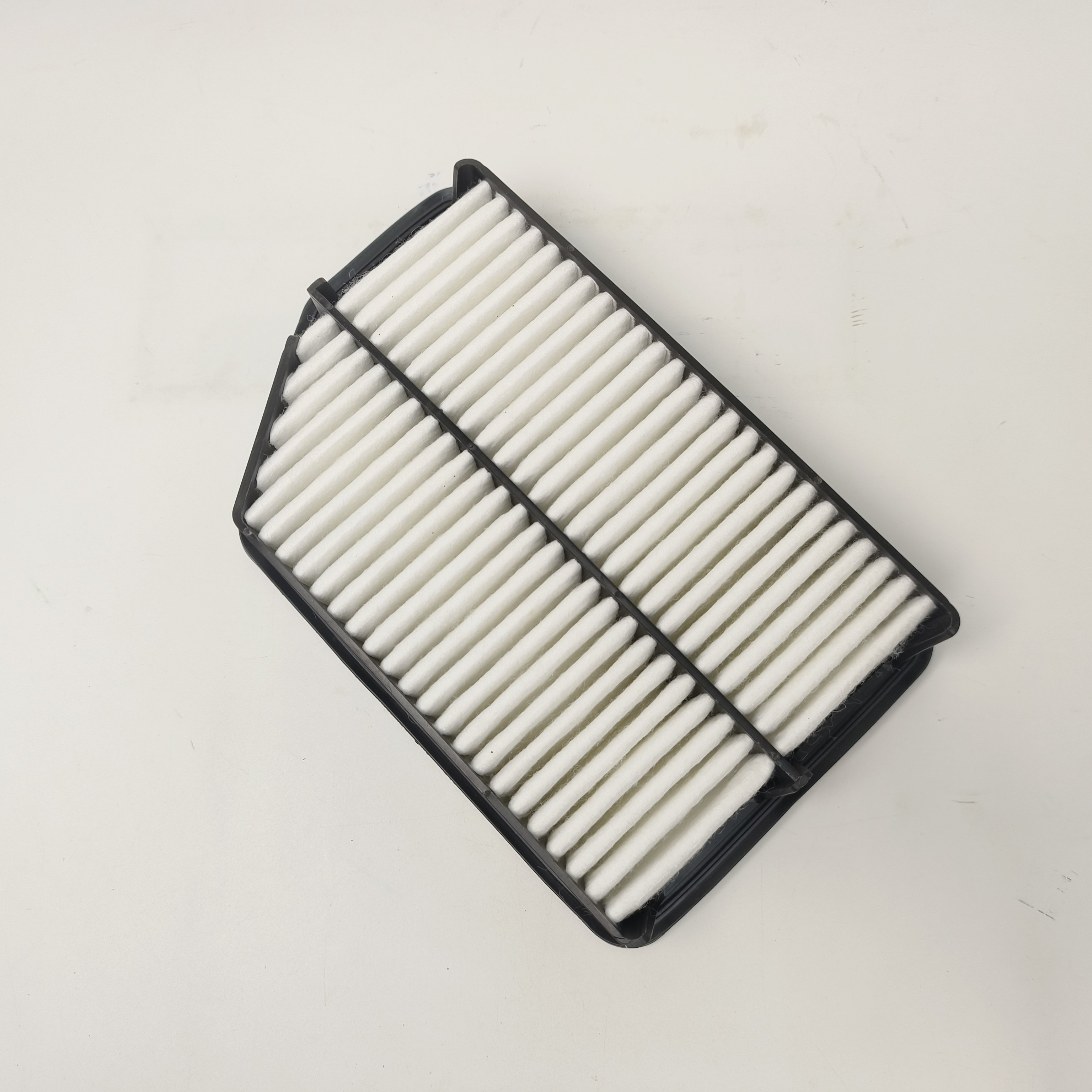 Customised JAC Rafale S5 Air Intake System Parts New 1109130U1510 Air Filter