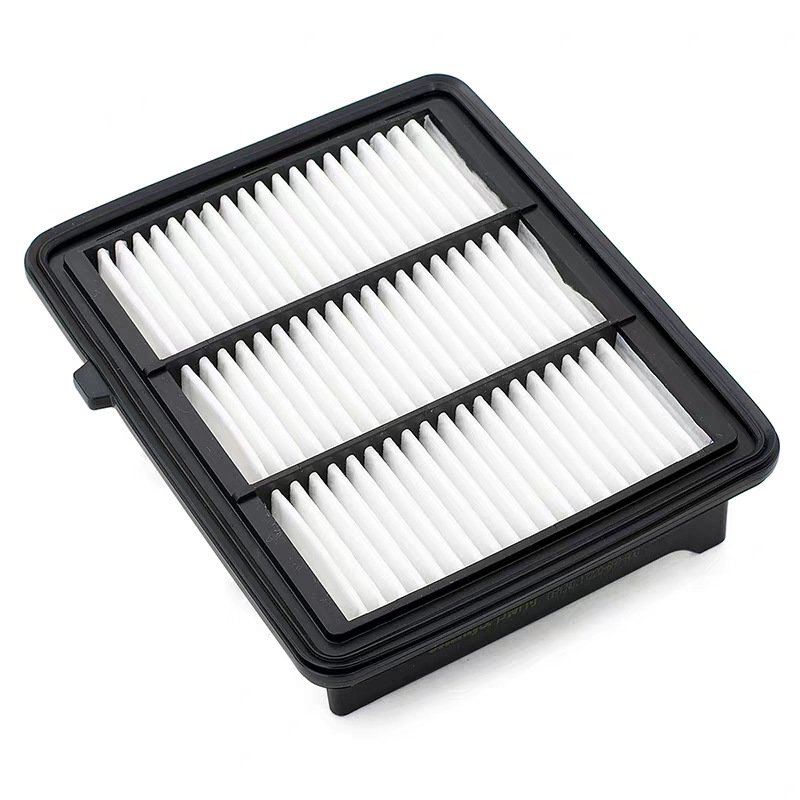 Oem High Flow Cabin Auto Car Intake Air Filter for Honda Civic City Crv Cr-v Fit Jazz Odyssey Vezel Accord Crosstour Stream 2021