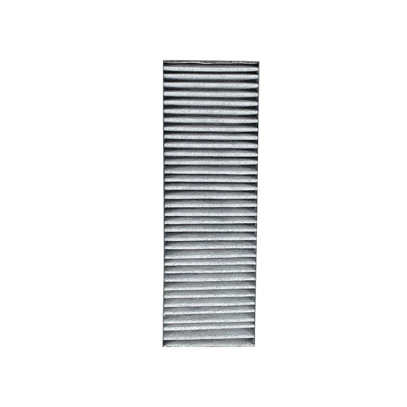 Oem High Flow Cabin Auto Car Intake Air Filter for Honda Civic City Crv Cr-v Fit Jazz Odyssey Vezel Accord Crosstour Stream 2021