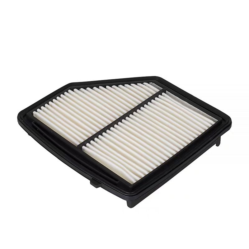 Oem High Flow Cabin Auto Car Intake Air Filter for Honda Civic City Crv Cr-v Fit Jazz Odyssey Vezel Accord Crosstour Stream 2021