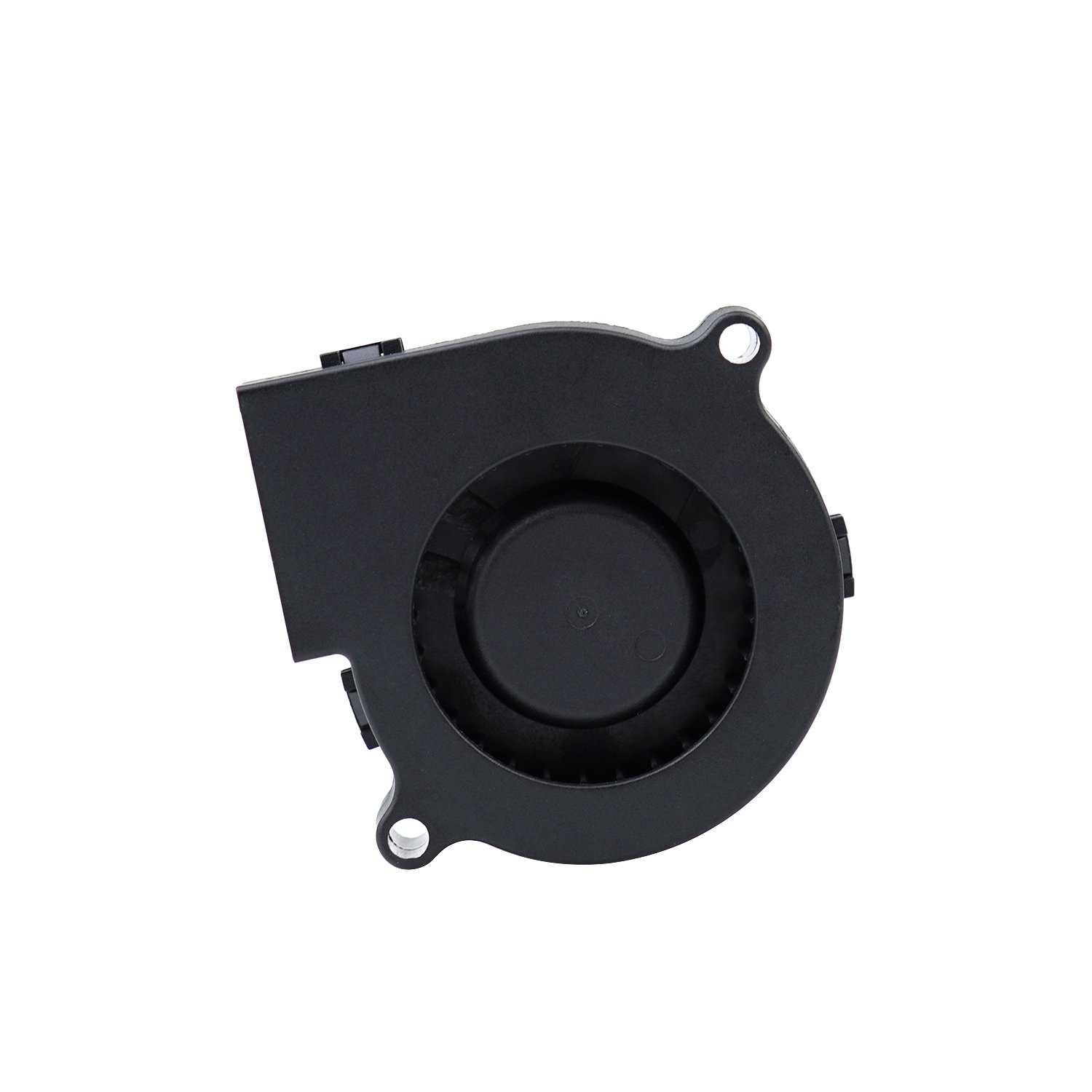 Silent Plastic Fans 60x60x20mm 24v 12v Mini Centrifugal Cooling Dc Blower 60mm 6020
