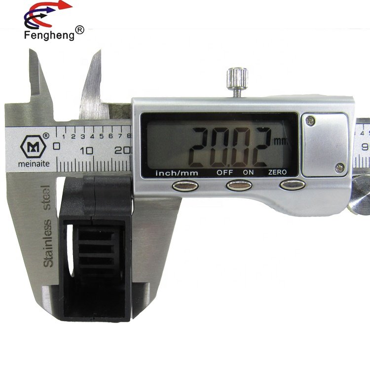 Micro Blower Fan Dc 3v 5v 9v 12v 24v OEM/ODM Plastic 40mm Brushless 40mmx40mmx20mm Centrifugal Fan