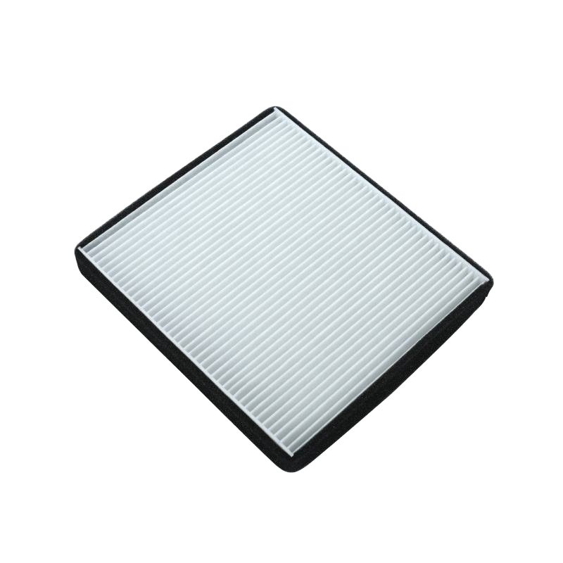 95860-81A20 Auto Cabin Filter 95860-81A20 for SUZUKI