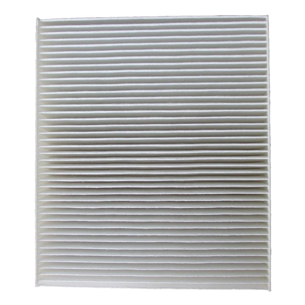 95860-81A20 Auto Cabin Filter 95860-81A20 for SUZUKI