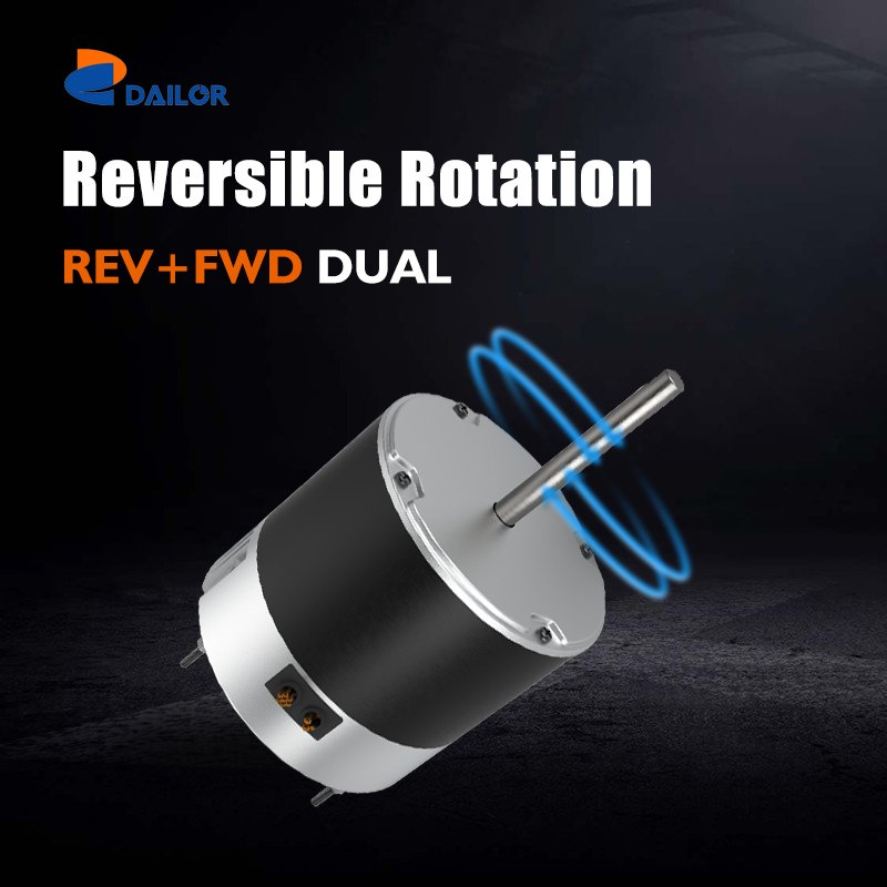 3/4 - 1HP ECM D/D 120/240V 50/60Hz Replacement for Air Conditioning Condenser OGD1016 0131M00014PS Brushless Motor